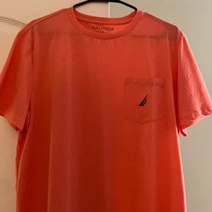 Never been worn T-Shirt from Nautica